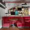 The Revolution Hotel