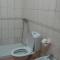 Elis apartment
