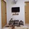 B2B Condo, MARINA SPATIAL - Dumaguete