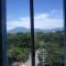 B2B Condo, MARINA SPATIAL - Dumaguete