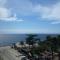 B2B Condo, MARINA SPATIAL - Dumaguete