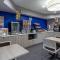 Microtel Inn & Suites by Wyndham Bethel/Danbury