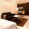 Bue Apartments