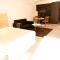 Bue Apartments
