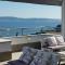 Hotel Ancora SANXENXO