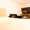 Bue Apartments