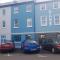 Base Dingle