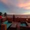 Green Ayurvedic Beach Resort