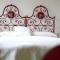 Bed & Breakfast Agli Aceri - Verona