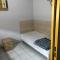 Appart Hotel Acadien photo 17