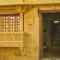 Fort Villa