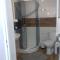 Apartamenty Przystań