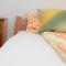Guesthouse Vila Natalija
