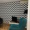 Apartment Sfera
