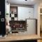 Apartment Sfera
