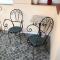 Apartment Sfera