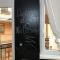 Apartment Sfera
