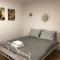 Apartment Sfera