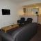 Studio 6 Sacramento, CA Natomas