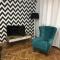 Apartment Sfera