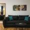 Apartment Sfera Apartment Sfera
