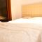 Bue Apartments