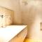 Bue Apartments