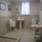Eirene Place