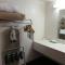 Studio 6 Sacramento, CA Natomas