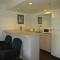 Studio 6 Sacramento, CA Natomas