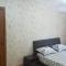 Foto: Petru Zadnipru Street Apartament 3/32