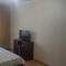 Foto: Petru Zadnipru Street Apartament 2/32