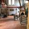 Rancheria Loft Chalet, lago privado