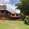 Rancheria Loft Chalet, lago privado