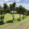 Rancheria Loft Chalet, lago privado