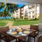 Sauipe Grand Premium Brisa - All Inclusive