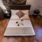 Le Undici Rose Hotel