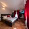 Le Undici Rose Hotel