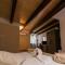 Le Undici Rose Hotel