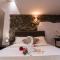 Le Undici Rose Hotel