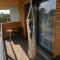 Donau Lodge