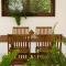 Apartment in Peania (15min from Airport)