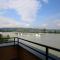 Donau Lodge