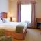 Holiday Inn Express Grande Prairie, an IHG Hotel - Grande Prairie