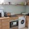 Orchidea Veszprém Apartman