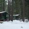 The Suttle Lodge & Boathouse - Camp Sherman