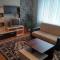 Foto: Two-Bedroom Apartment on Vialiki Hasciniec 111 1/10