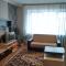 Foto: Two-Bedroom Apartment on Vialiki Hasciniec 111 2/10