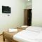 Family Hotel Chino