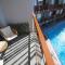PARADISO 308-309 Private Studios Nessebar - Nesebar